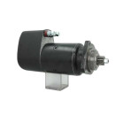 +Line Anlasser für Volvo 5.4 kw 0001414022