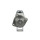 +Line Anlasser für Volvo 5.4 kw 0001414022