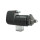 +Line Anlasser für Volvo 5.4 kw 0001414022