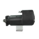 +Line Anlasser für Isotta/ Volvo Penta 5.4 kw 0001410050