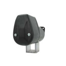 +Line Anlasser für Isotta/ Volvo Penta 5.4 kw 0001410050