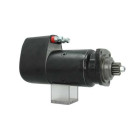 +Line Anlasser für Isotta/ Volvo Penta 5.4 kw 0001410050