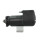 +Line Anlasser für Isotta/ Volvo Penta 5.4 kw 0001410050