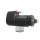 +Line Anlasser für Isotta/ Volvo Penta 5.4 kw 0001410050