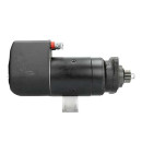 +Line Anlasser für Volvo Truck 6.6 kw 0001410102