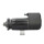 +Line Anlasser für Volvo Truck 6.6 kw 0001410102