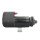 +Line Anlasser für Volvo Truck 6.6 kw 0001410102