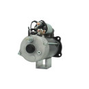 +Line Anlasser für Volvo 6.0 kw 0001330012