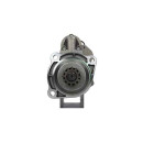 Bosch Neu Starter für Volvo 6.0 kw 0001330012