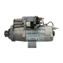 Bosch Neu Starter für Volvo 6.0 kw 0001330012