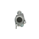 +Line Anlasser für Volvo Truck 5.5 kw 811508113