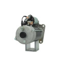+Line Anlasser für Volvo Truck 6.0 kw 0001330013