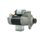 +Line Anlasser für Volvo Truck 6.0 kw 0001330013