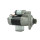 +Line Anlasser für Volvo Truck 6.0 kw 0001330013