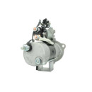 +Line Anlasser für Volvo Truck 7.0 kw 811513123