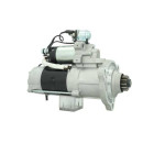 +Line Anlasser für Volvo Truck 7.0 kw 811513123