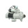 +Line Anlasser für Volvo Truck 7.0 kw 811513123