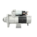 +Line Anlasser für Volvo 5.5 kw F042001203