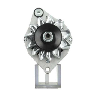 +Line Lichtmaschine für Volvo Penta 70A 0120400778
