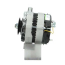 +Line Lichtmaschine für Volvo Penta 70A 0120400778