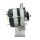 +Line Lichtmaschine für Volvo Penta 70A 0120400778