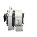 +Line Lichtmaschine für Volvo Penta 120A 815019100
