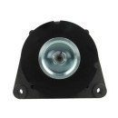 +Line Lichtmaschine für Volvo Penta 65A 815022065