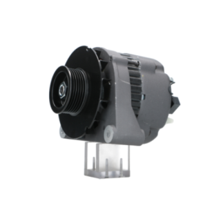 +Line Lichtmaschine für Volvo Penta 65A 815025065