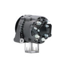 +Line Lichtmaschine für Volvo Penta 65A 815025065
