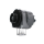 +Line Lichtmaschine für Volvo Penta 65A 815025065
