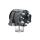 +Line Lichtmaschine für Volvo Penta 65A 815025065