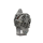+Line Lichtmaschine für Volvo Penta 115A 815524115