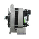 +Line Lichtmaschine für Volvo Penta 55A Massavrij...