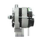 +Line Lichtmaschine für Volvo Penta 40A 816019040
