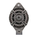 SEG Neu Lichtmaschine für Volvo 120A 0124655131