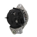 SEG Neu Lichtmaschine für Volvo 120A 0124655131