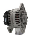 SEG Neu Lichtmaschine für Volvo 120A 0124655131