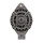 SEG Neu Lichtmaschine für Volvo 120A 0124655131