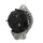 SEG Neu Lichtmaschine für Volvo 120A 0124655131