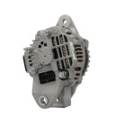 +Line Lichtmaschine für Volvo 110A 816525110