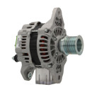 +Line Lichtmaschine für Volvo 110A 816525110