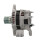 +Line Lichtmaschine für Volvo 110A 816525110