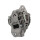 +Line Lichtmaschine für Volvo 110A 816525110