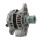 +Line Lichtmaschine für Volvo 110A 816525110