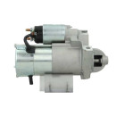 +Line Anlasser für Chevrolet 1.7 kw F042003038