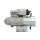 +Line Anlasser für Chevrolet 1.7 kw F042003038