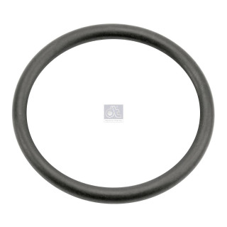 O-Ring passend für SCANIA