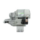 +Line Anlasser für Chrysler 1.4 kw F042000123