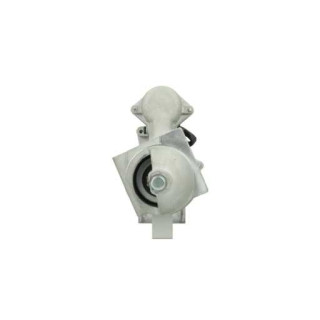 +Line Anlasser für Hummer 4.5 kw 831501102