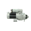+Line Anlasser für Hummer 4.5 kw 831501102